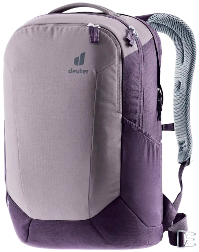 Plecak do Szkoły Deuter Giga - lavender-purple